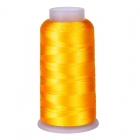 Embroidery Yarn