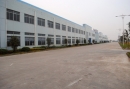 Xiamen Murat Import & Export Co., Ltd.