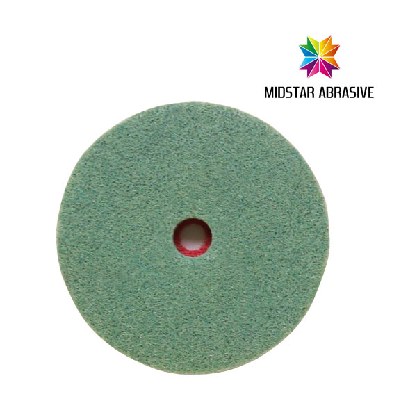 Polishing Pad