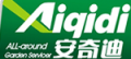 Zhejiang Anqidi Power Machinery Co., Ltd.