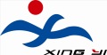 Xingyi Stone Caring Tools Co., Ltd.