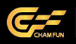 Chamfun Industrial Co., Ltd (Yangjiang)