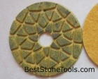 Polishing Pad