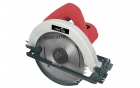 ELECTRIC CIRCULAR SAW