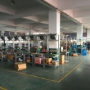 Yongkang Dadao Tools Factory