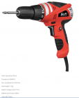 Electric Drill