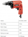 Electric Drill