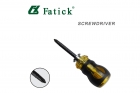 Screwdriver