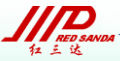 Yangzhou Sanda Brushes And Houseware Co., Ltd.