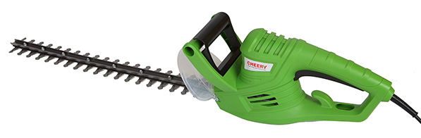 Hedge Trimmer