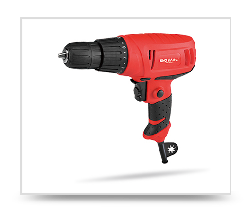 Electric Drill