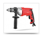 Electric Drill