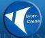 Jiangsu Inter-China Group Corporation