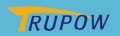 Trupow Industrial Stock Co., Ltd.