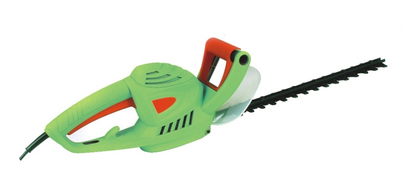 Hedge Trimmer