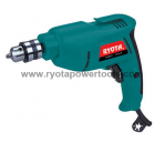 Electric Drill