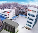 Foshan Shunde Huawei Air-Blower Mfg. Co., Ltd.