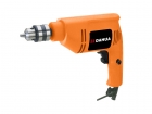 Electric Drill