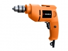 Electric Drill