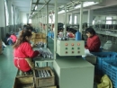 Zhejiang Dahua Power Tool Co., Ltd.