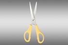 Stationery scissor