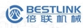 Xiamen Bestlink Factory Co., Ltd.