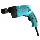 Electric Drill