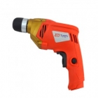 Electric Drill