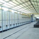Shandong Xinfa Abrasive & Grinding Tools Co., Ltd.