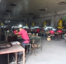 Zhengzhou East Abrasives Co., Ltd.