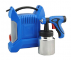 Electric Spray Gun