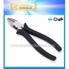 Diagonal Cutting Plier