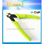 Electric Working Side Cutting Plier