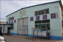 Linqing City Ruilong Drill Co., Ltd.