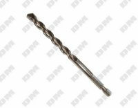 Masonry Drill Bit 