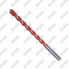 Masonry Drill Bit 