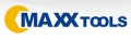 Maxxtools. (Suzhou) Corp., Ltd.