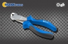 Durable Hand Tools Plier