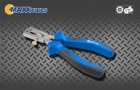 Household Hand Tools Plier