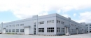 Ningbo Runda Machinery Co., Ltd.