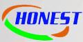 Danyang Honest Tools Co., Ltd.