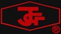 Jiangsu Yaofeng Tools Co., Ltd.