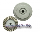 Grinding Wheel