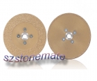 Grinding Wheel