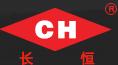 Zhejiang Changheng Tools Co., Ltd.