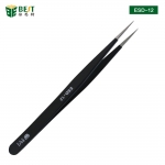 Anti-static ESD Tweezers Kit