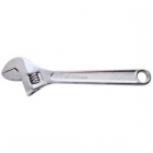 Hand Wrench