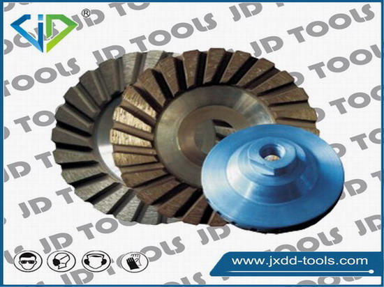 Grinding Wheel