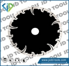 Saw Blade