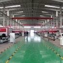 Hebei Macro Tech Co., Ltd.